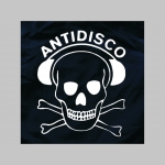 Antidisco  - plavky s mot&iacute;vom - plavkov&eacute; p&aacute;nske kraťasy s pohodlnou gumou v p&aacute;se a &scaron;n&uacute;rkou na dotiahnutie vhodn&eacute; aj ako klasick&eacute; kraťasy na voľn&yacute; čas